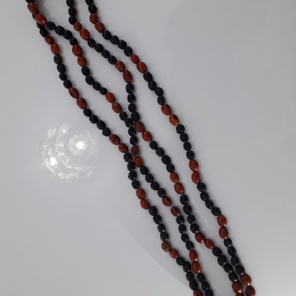 NWOT - HANDMADE TRIBAL JEWELRY SELECTION - Picture 6 of 15